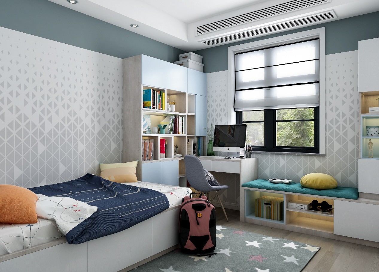 为baby，选原态！酷游官网用行动塑造有爱的大师形象