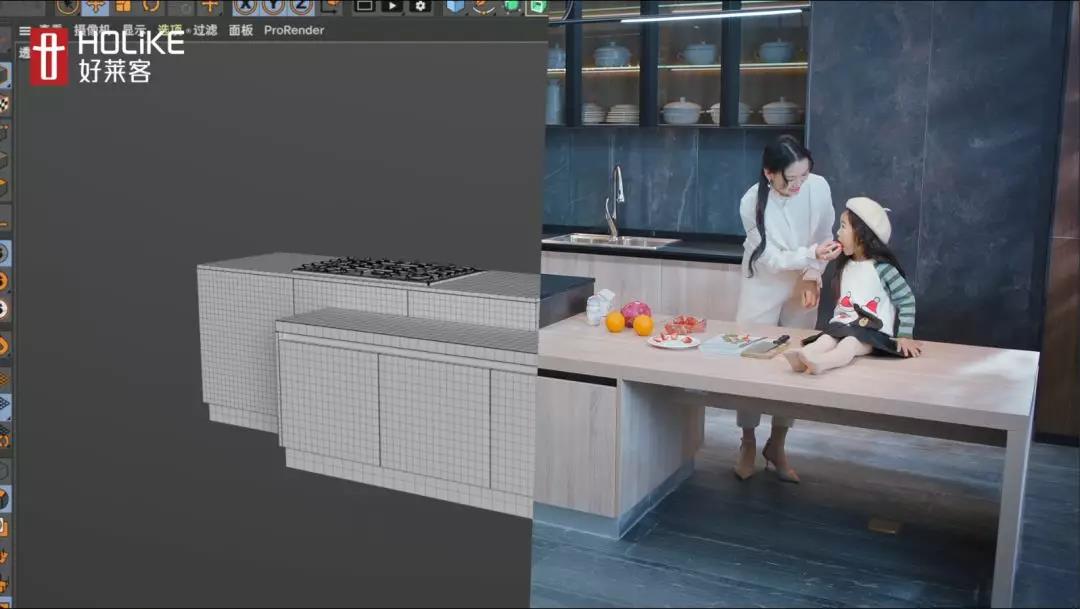 原态定制只要16800元，酷游官网315健康大促捍卫呼吸