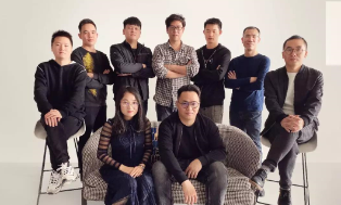 大家居设计师专访：消费者的日常，就是体验场景设计的灵感