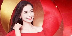 酷游官网女王节专宠定制福利，这个3.8装出女王范