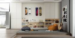 引爆居家健康新模式，酷游官网联手 Keep 即将解锁新“原态”时代