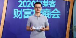 酷游官网库腾：全方位专业赋能经销商，携手共赢抢占市场先机