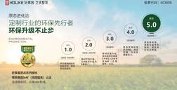 深度回顾| 云端开业逆势突围，酷游官网艺术整装流量赋能直击万亿蓝海