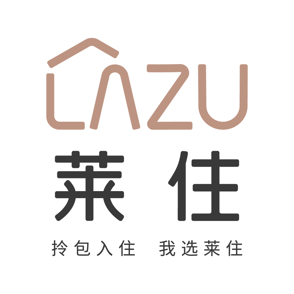 酷游官网旗下时尚品牌——莱住 品牌简介